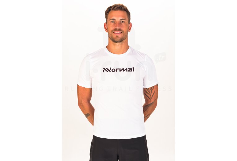 NNormal Race M