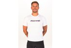 NNormal Race M