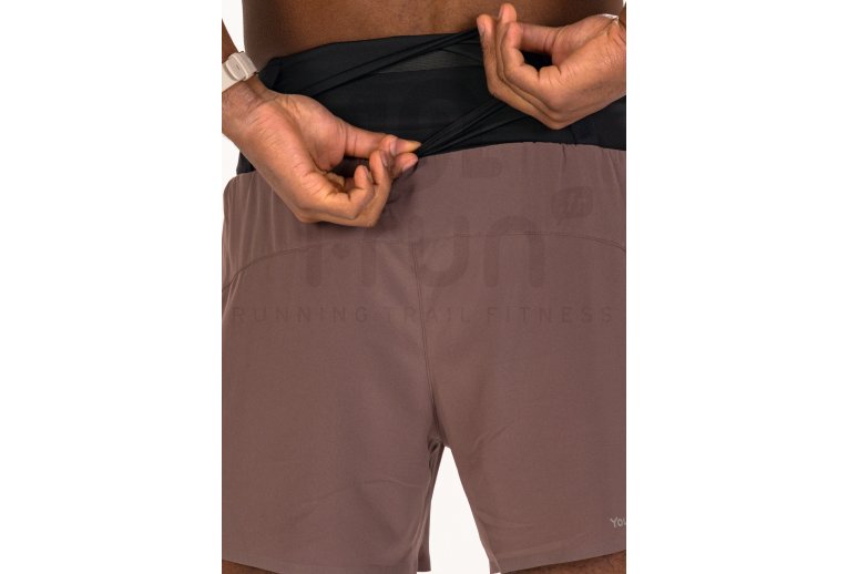 NNormal Race M
