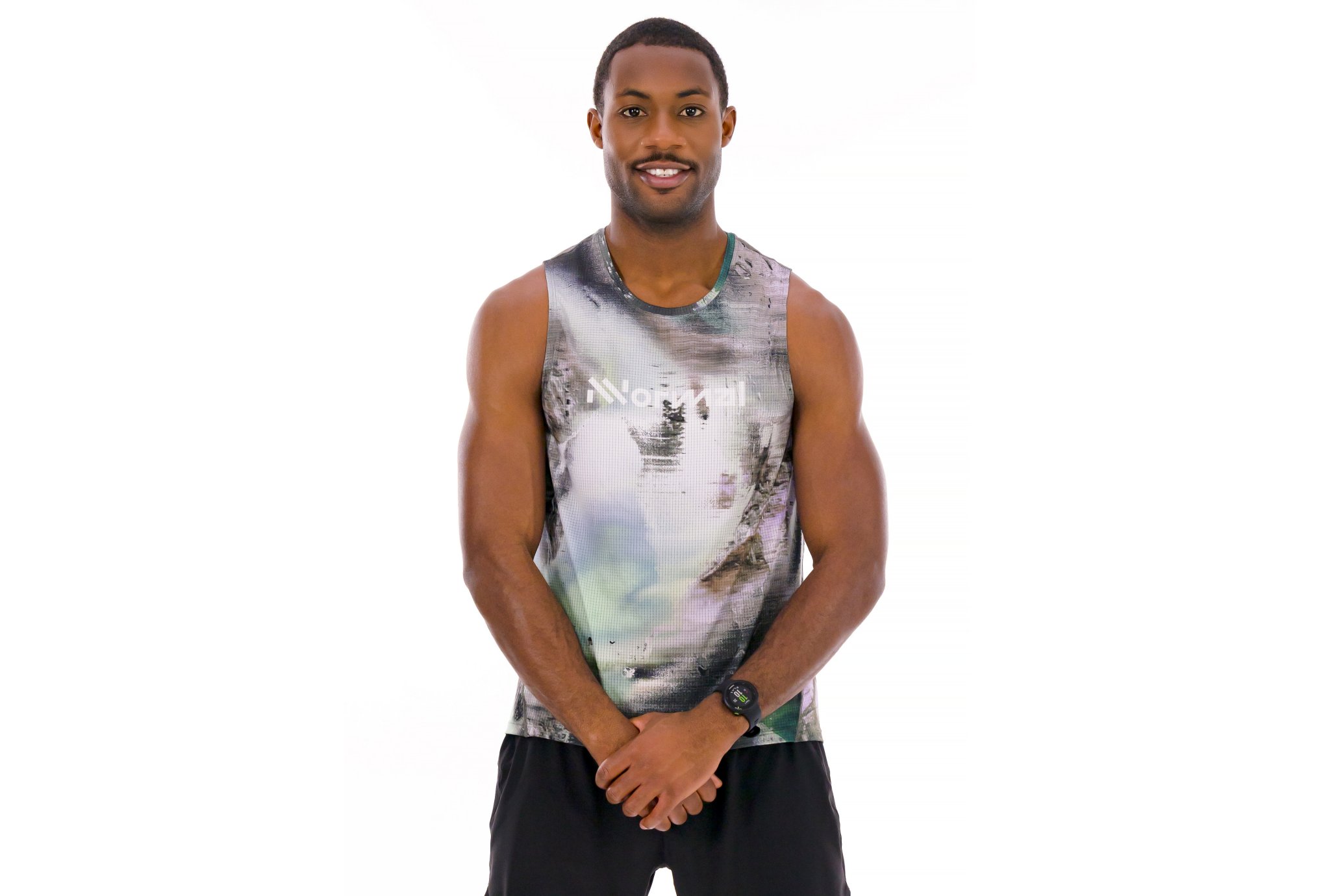 nnormal ノーマル　Race Vest 5L サロモン トレラン NNormal Race vest 5l N1ARV01-001 Vests Women. Official