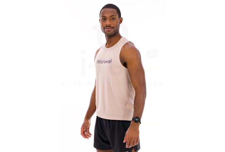 NNormal Race M