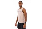 NNormal Race M