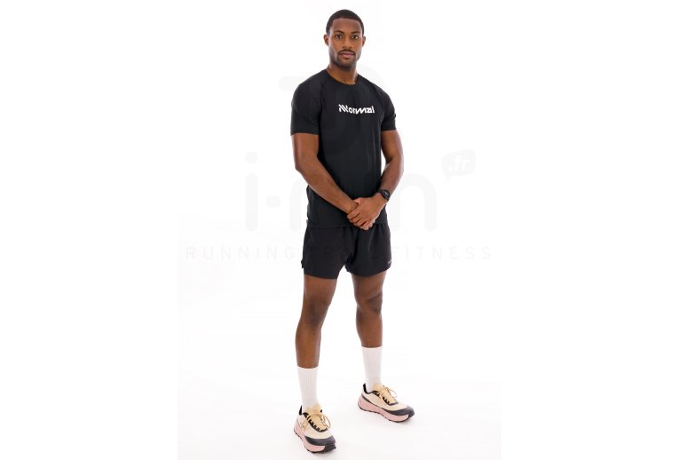 NNormal Race M