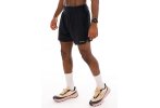 NNormal Race M