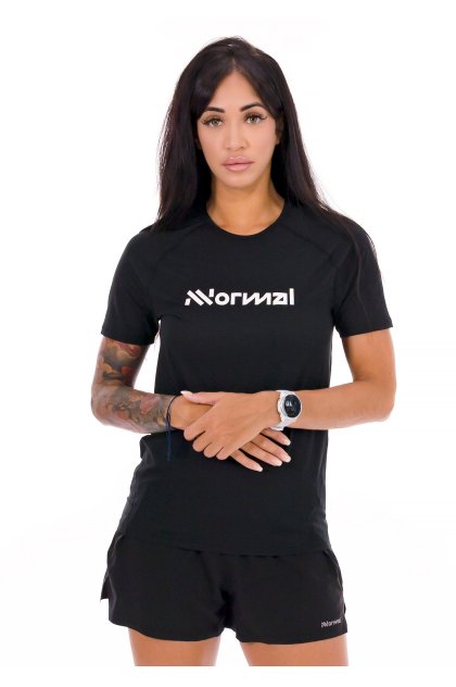 NNormal Race W