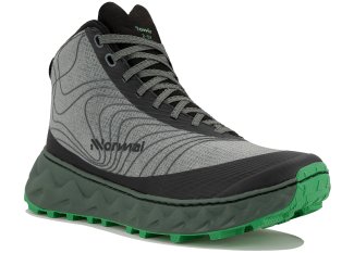 NNormal Tomir 2.0 Boot