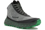 NNormal Tomir 02 Boot