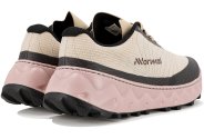 NNormal Tomir 02