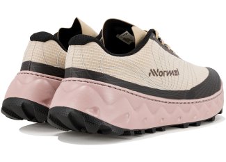NNormal Tomir 020 Damen