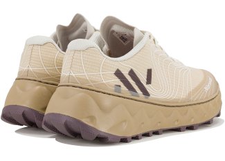 NNormal Tomir 2.0 W