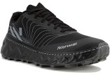 NNormal Tomir 02