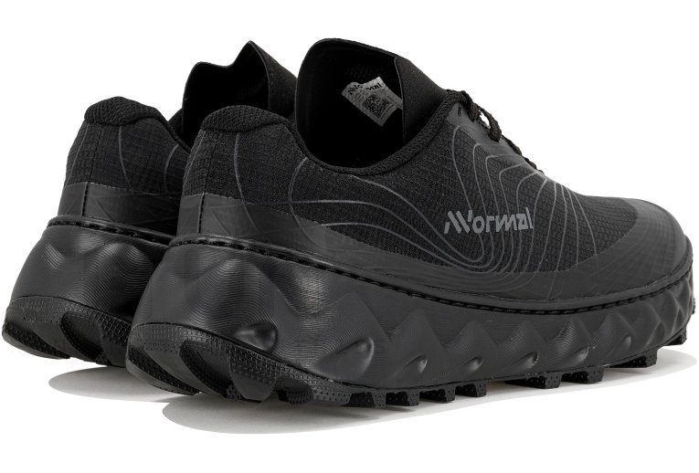 NNormal Tomir 02 Herren