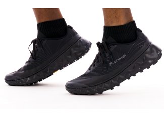 NNormal Tomir 02 Herren