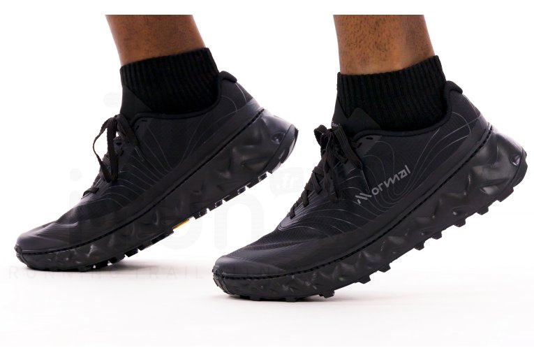 NNormal Tomir 02 Herren