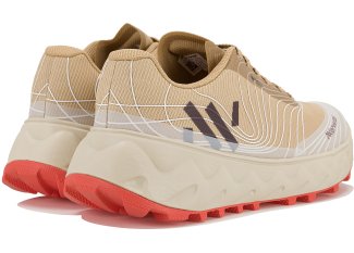 NNormal Tomir 02 Gore-Tex Damen