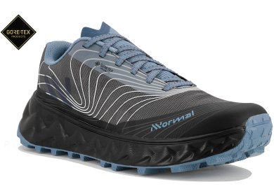 NNormal Tomir 02 Gore-Tex