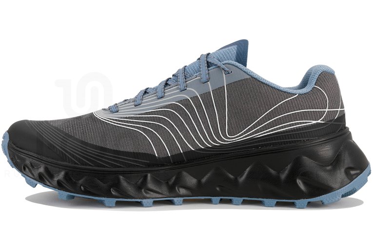 NNormal Tomir 02 Gore-Tex