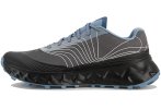 NNormal Tomir 02 Gore-Tex