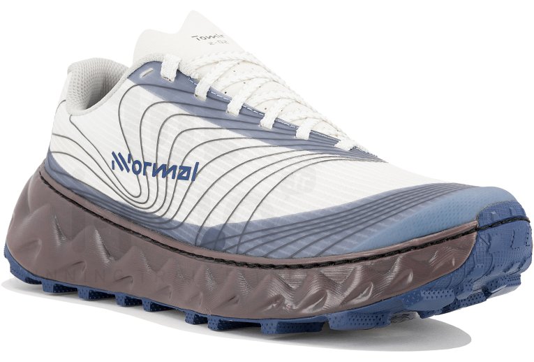 NNormal Tomir 2.0 Damen