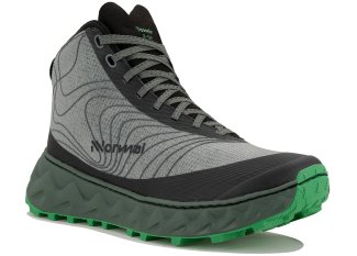 NNormal Tomir 2.0 Boot
