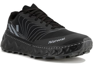 NNormal Tomir 2.0