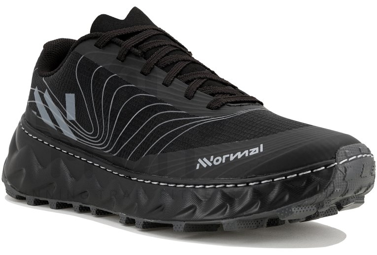 NNormal Tomir 2.0 Damen
