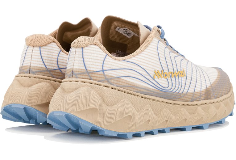 NNormal Tomir Herren