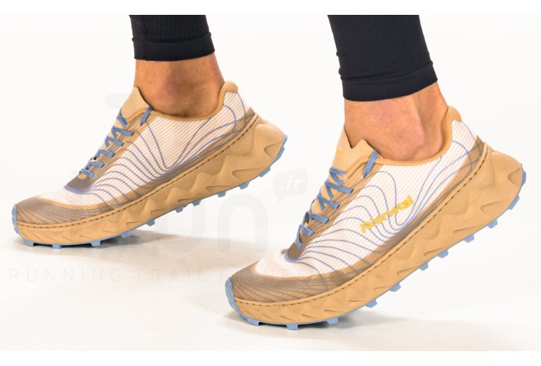 NNormal Tomir Herren