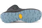 NNormal Tomir Waterproof