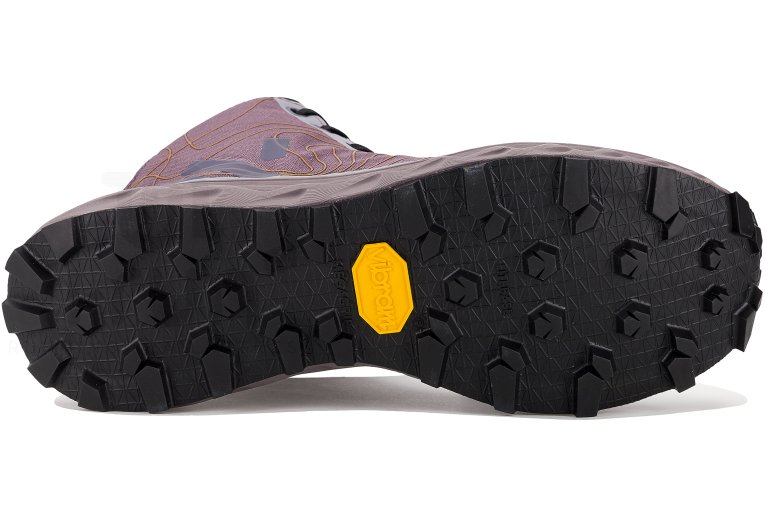 NNormal Tomir Waterproof Herren