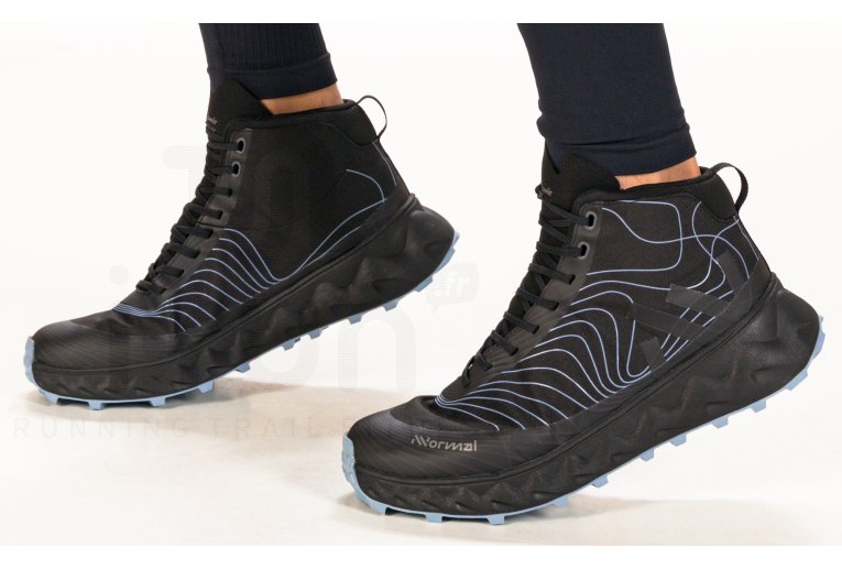 NNormal Tomir Waterproof