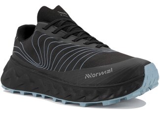 NNormal Tomir Waterproof Damen