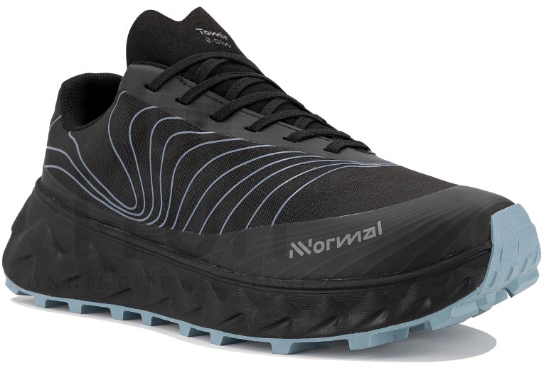 NNormal Tomir Waterproof Damen