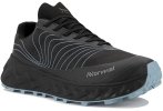 NNormal Tomir Waterproof Damen