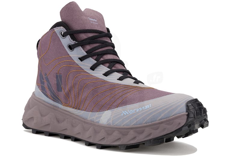 NNormal Tomir Waterproof