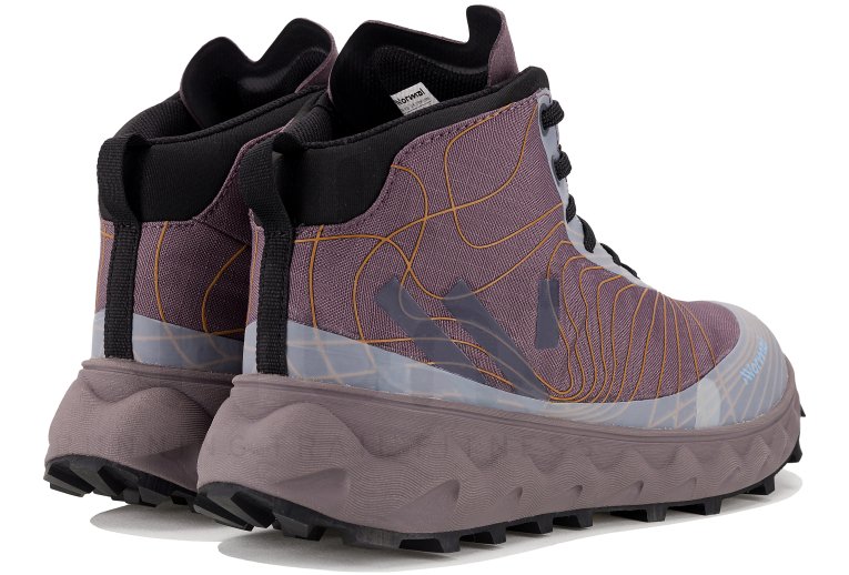 NNormal Tomir Waterproof