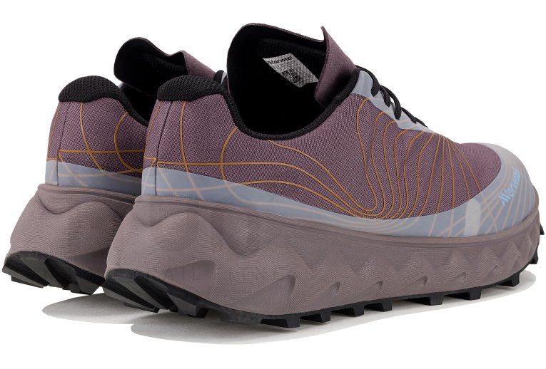 NNormal Tomir Waterproof