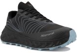 NNormal Tomir Waterproof W