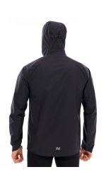 NNormal Trail M