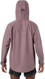 NNormal Trail Rain 02