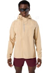 NNormal Trail Rain 02