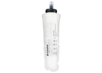 NNormal Water Flask 500ml