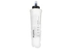 NNormal Water Flask 500ml