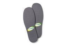 Noene Universal N02
