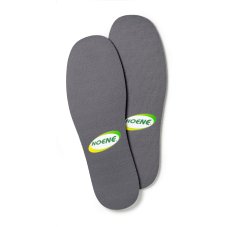 Noene Universal N02