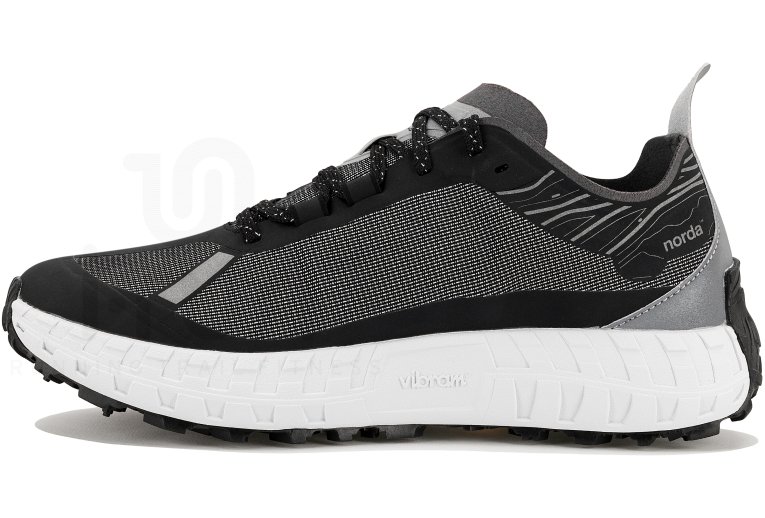 norda 001 Herren