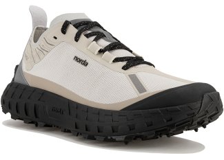 norda 001A Damen