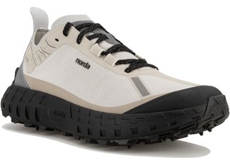 norda 001A Herren