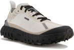 norda 001A Herren