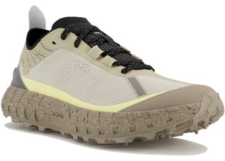 norda 001A Herren